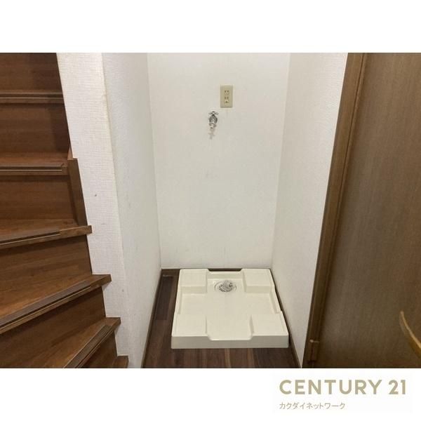 �y���̑��z�@