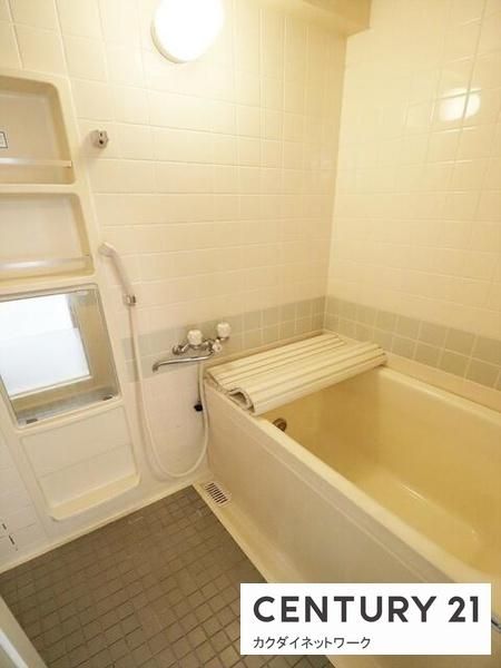 �y�o�X�z�@