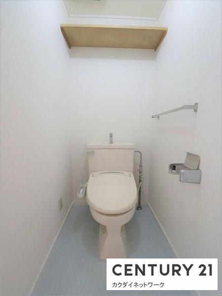 �y�g�C���z�@