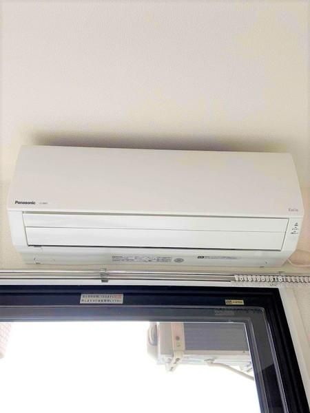 �y���̑��ݔ��z�@