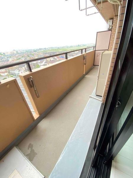 �y�o���R�j�[�z�@