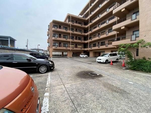 �y���ԏ�z�@