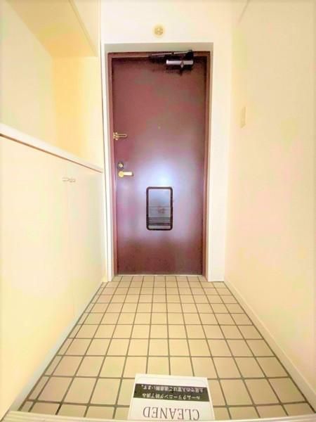 �y���ցz�@