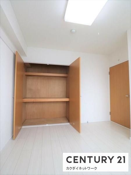 �y���[�z�@