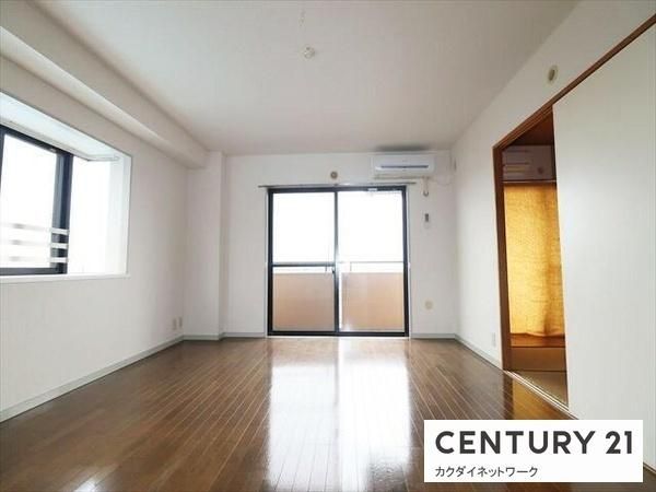 �y���̑������E�X�y�[�X�z�@