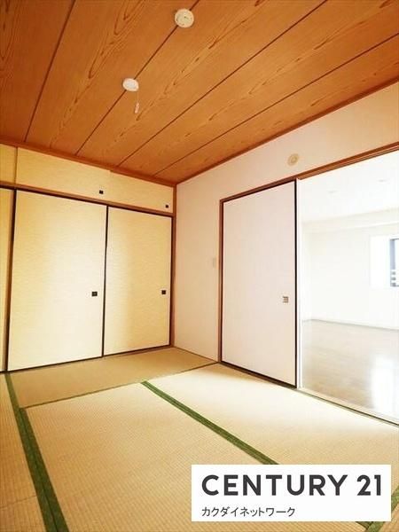 �y���̑������E�X�y�[�X�z�@