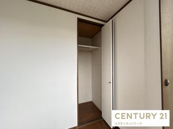 �y���[�z�@�m��4.5��