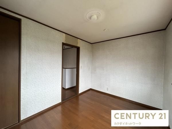 �y���̑������E�X�y�[�X�z�@�m��6��