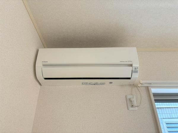 �y���̑��ݔ��z�@