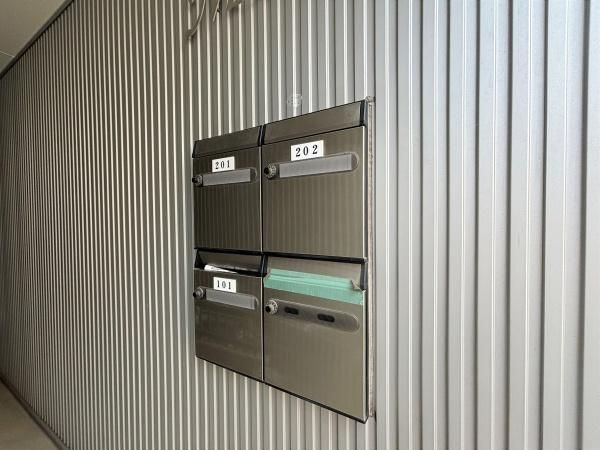 �y���̑����L�����z�@