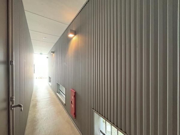 �y���̑����L�����z�@