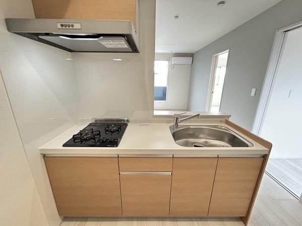 �y�L�b�`���z�@