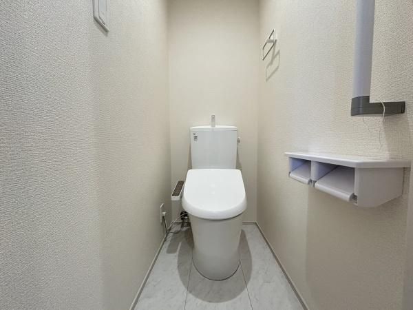 �y�g�C���z�@