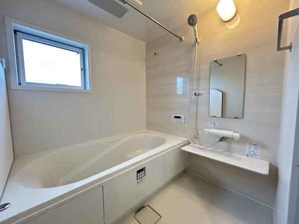 �y�o�X�z�@