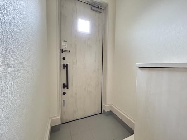 �y���ցz�@