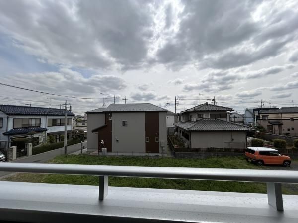 �y���]�z�@