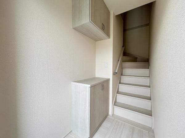 �y���[�z�@