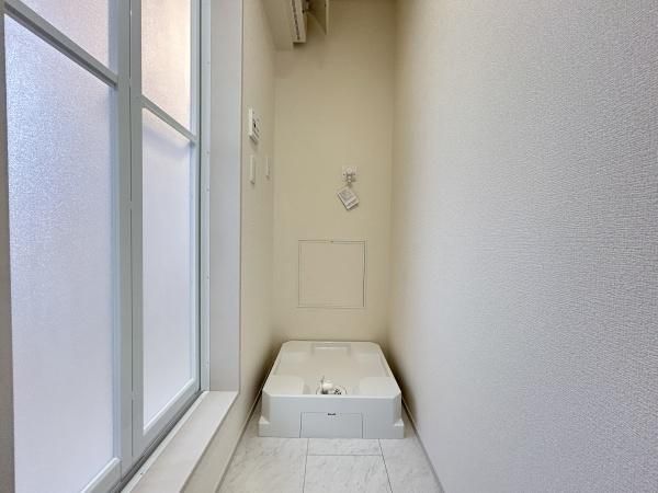 �y���ʏ��z�@