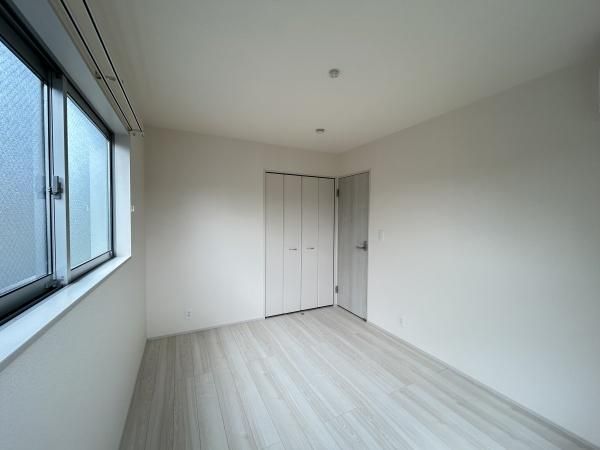 �y���̑������E�X�y�[�X�z�@�m��6��