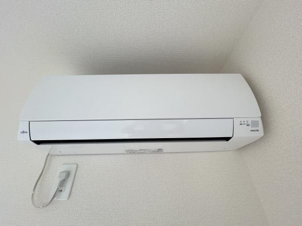 �y���̑��ݔ��z�@�m��6��