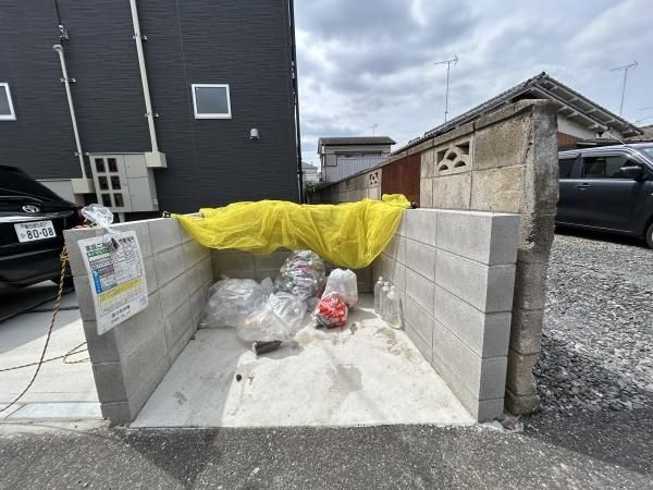 �y���̑����L�����z�@