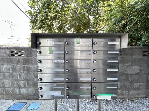 �y���̑����L�����z�@