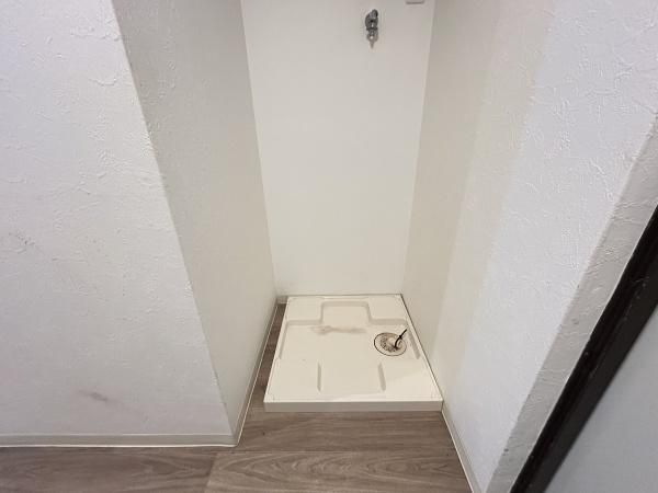 �y���̑��ݔ��z�@