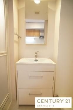 �y���ʏ��z�@