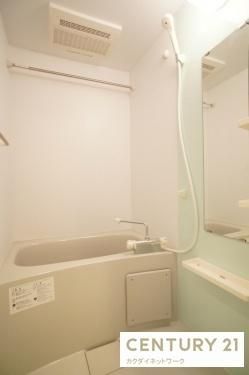 �y�o�X�z�@