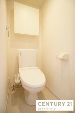 �y�g�C���z�@