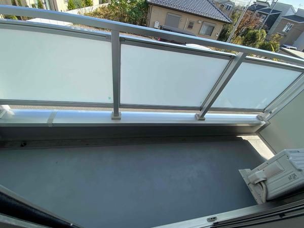 �y�o���R�j�[�z�@