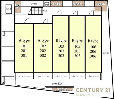 �y���̑��z�@