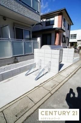 �y���̑����L�����z�@