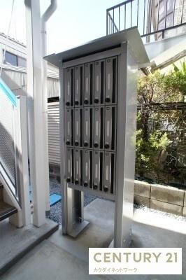 �y���̑����L�����z�@