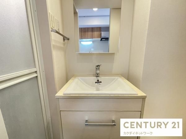 �y���ʏ��z�@