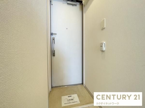 �y���ցz�@