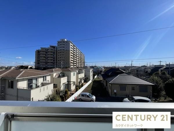 �y���]�z�@