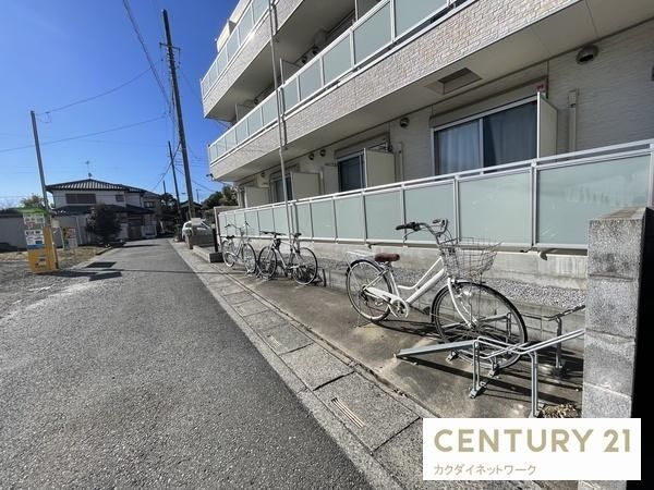 �y���̑����L�����z�@