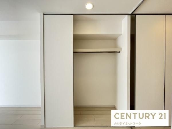 �y���[�z�@