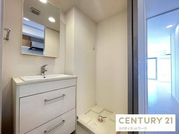 �y���ʏ��z�@