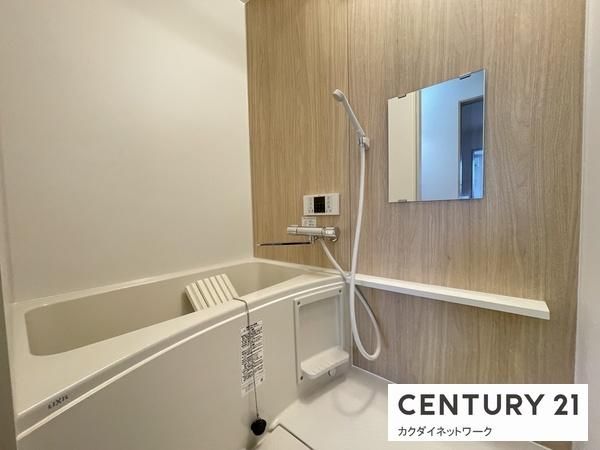 �y�o�X�z�@