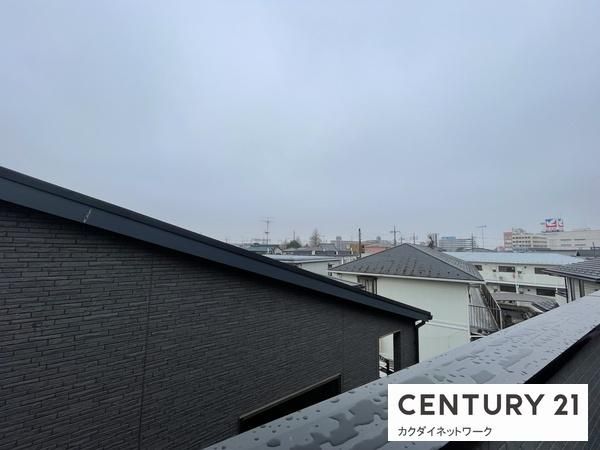 �y���]�z�@