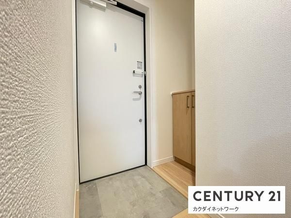 �y���ցz�@