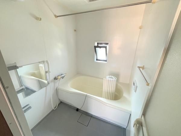 �y�o�X�z�@
