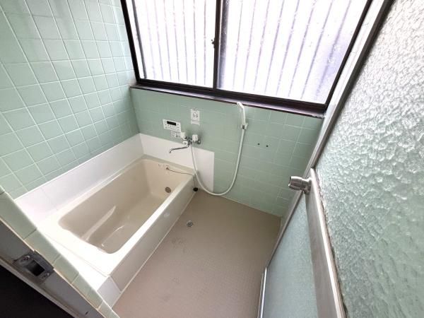 �y�o�X�z�@