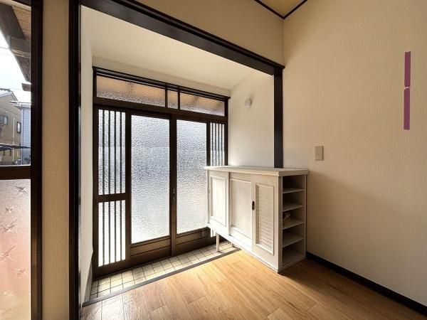 �y���ցz�@