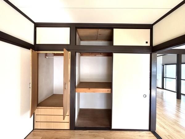 �y���[�z�@