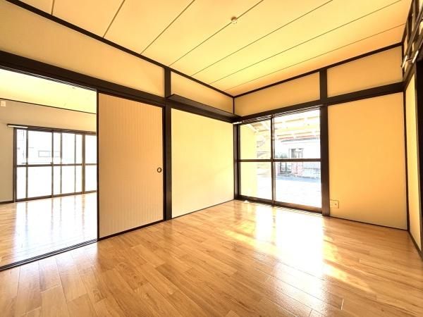 �y���̑������E�X�y�[�X�z�@