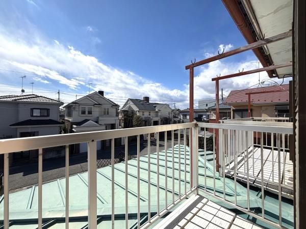 �y�o���R�j�[�z�@