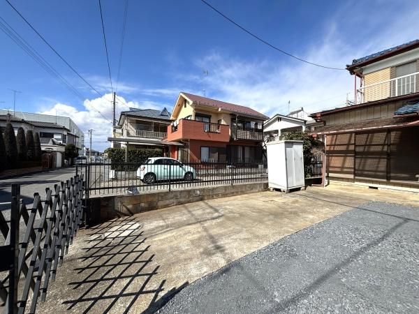 �y���ԏ�z�@